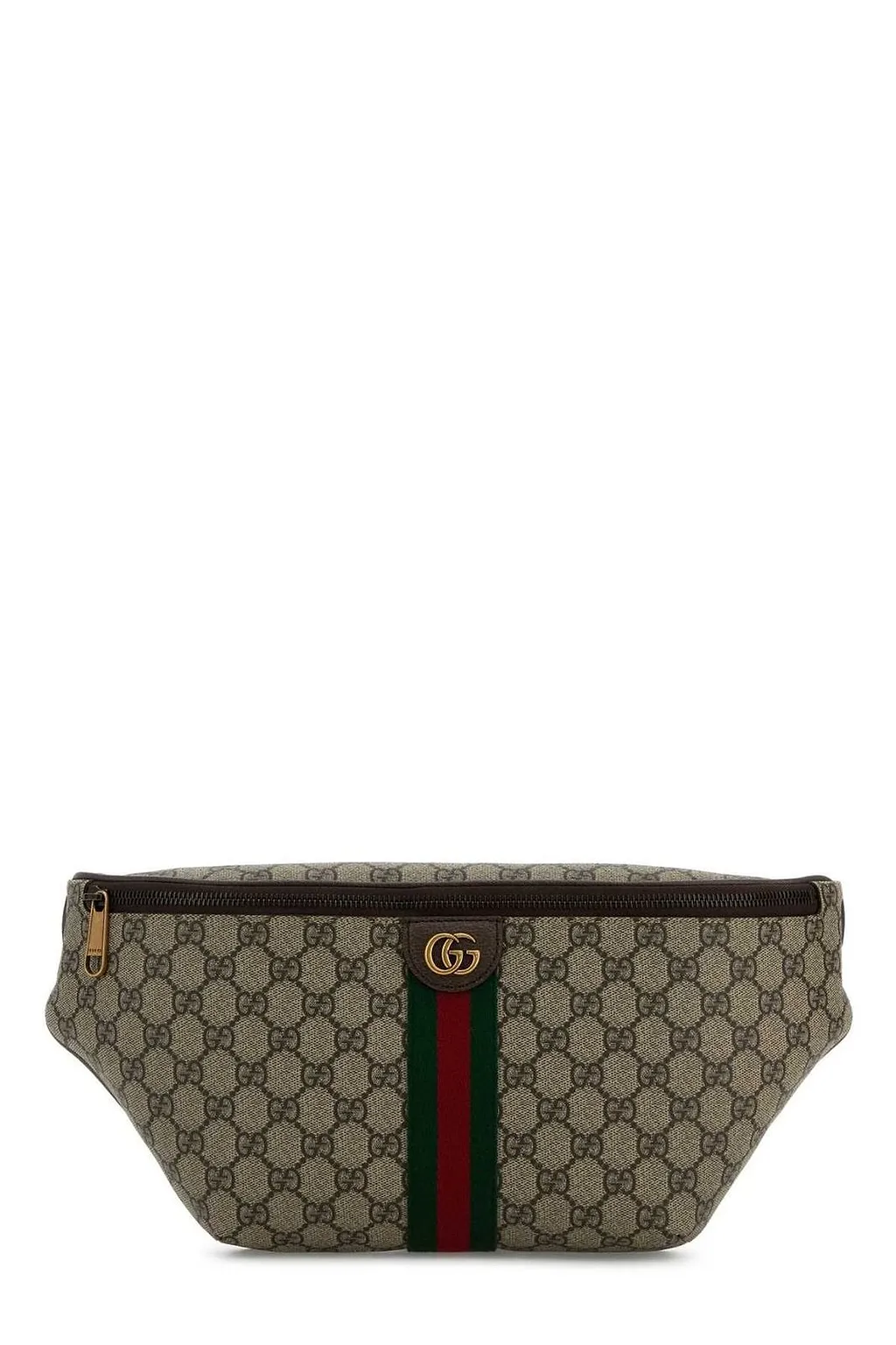 Gucci Ophidia Large Belt Bag