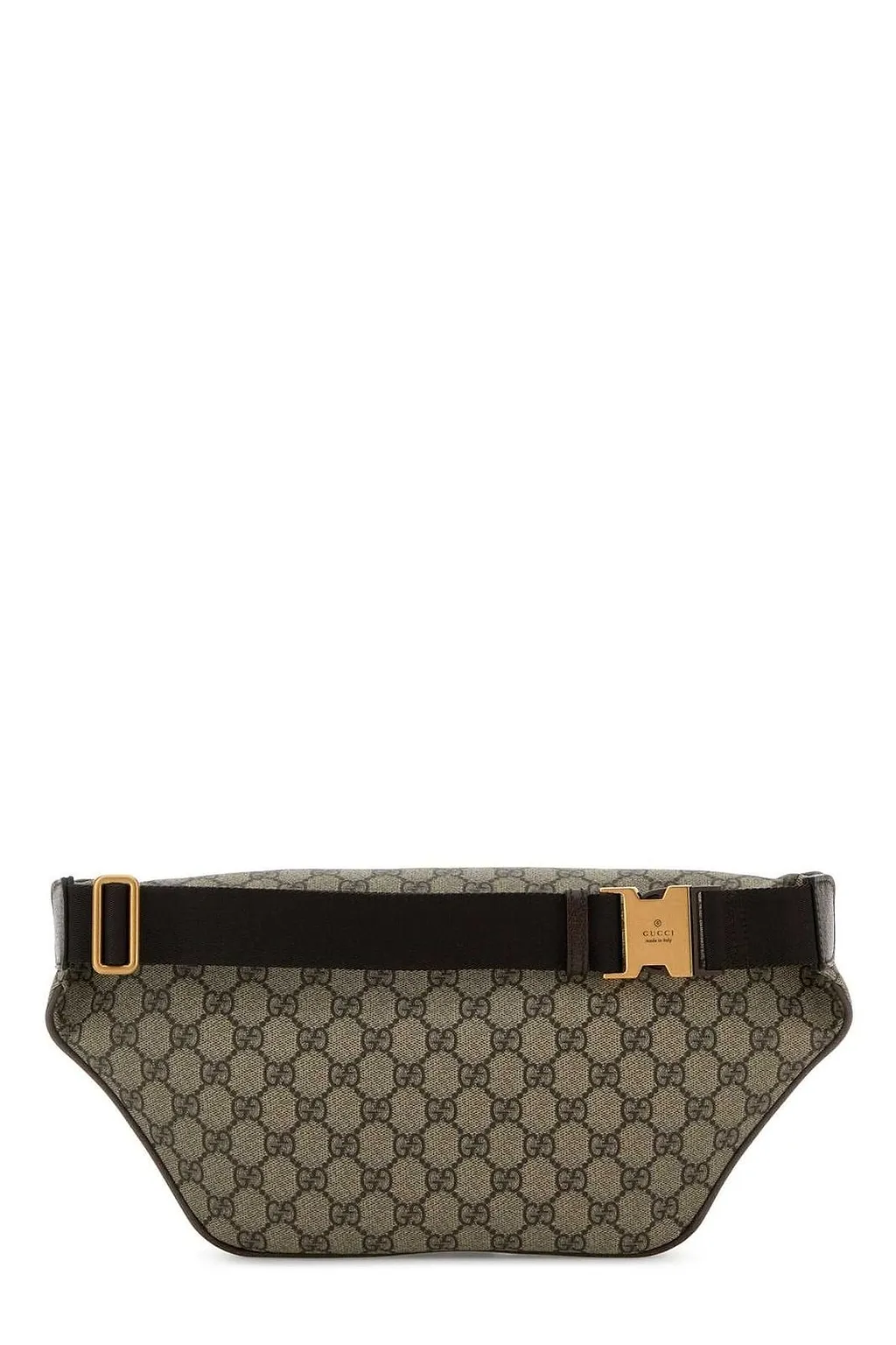 Gucci Ophidia Large Belt Bag