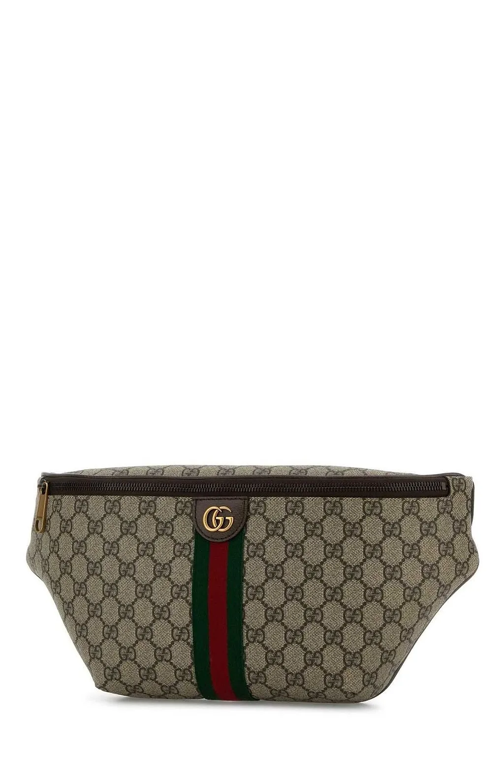 Gucci Ophidia Large Belt Bag