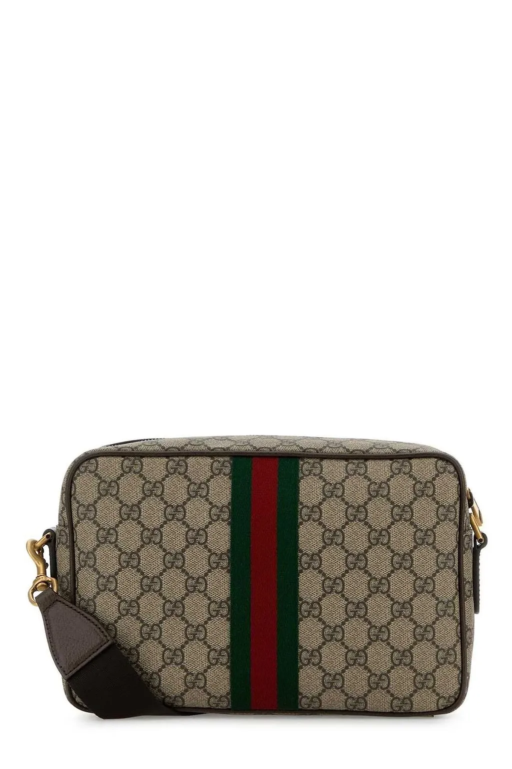 Gucci Ophidia Medium Crossbody Bag