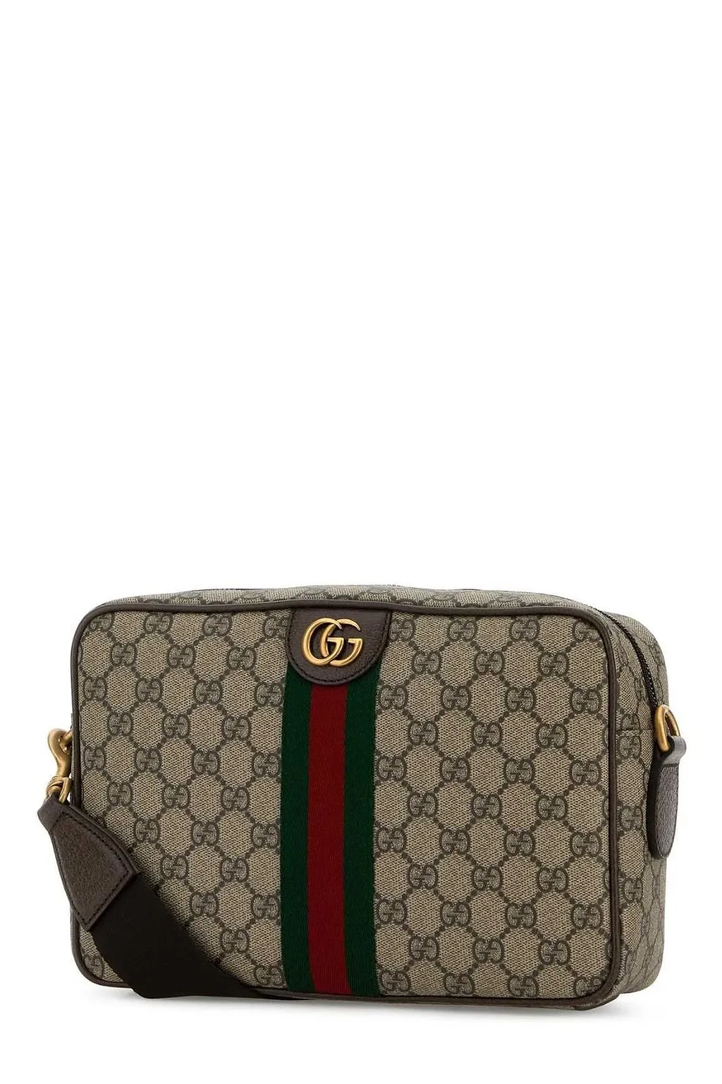 Gucci Ophidia Medium Crossbody Bag