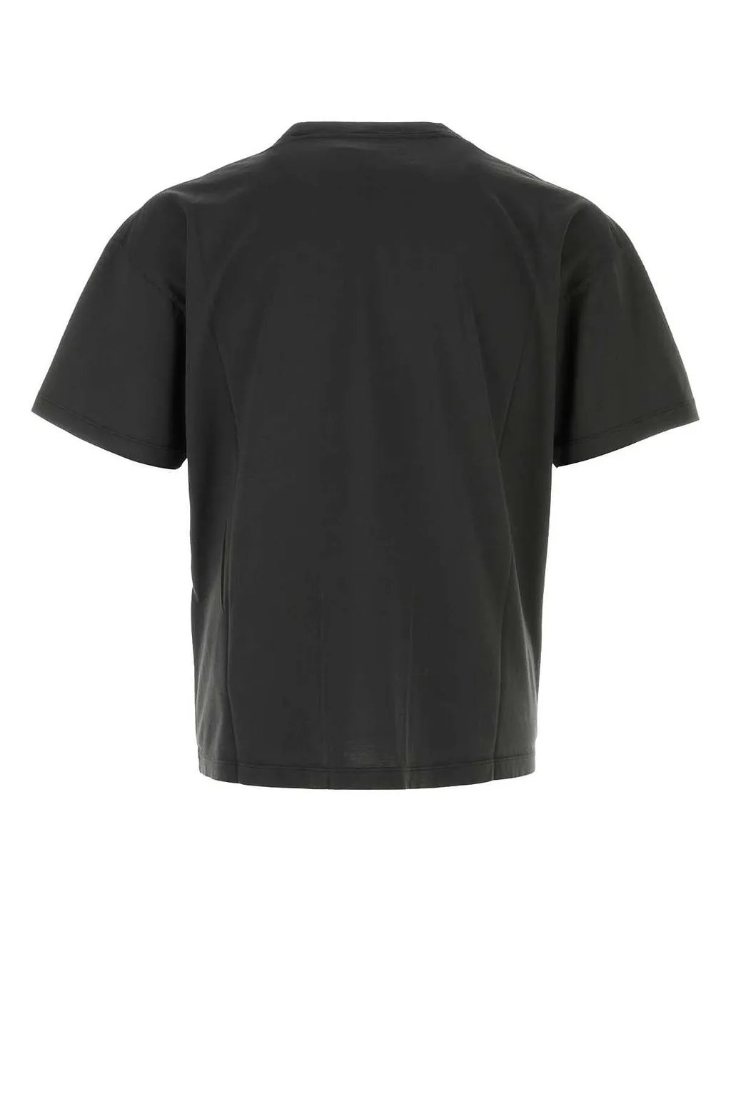 Gucci Printed T-Shirt
