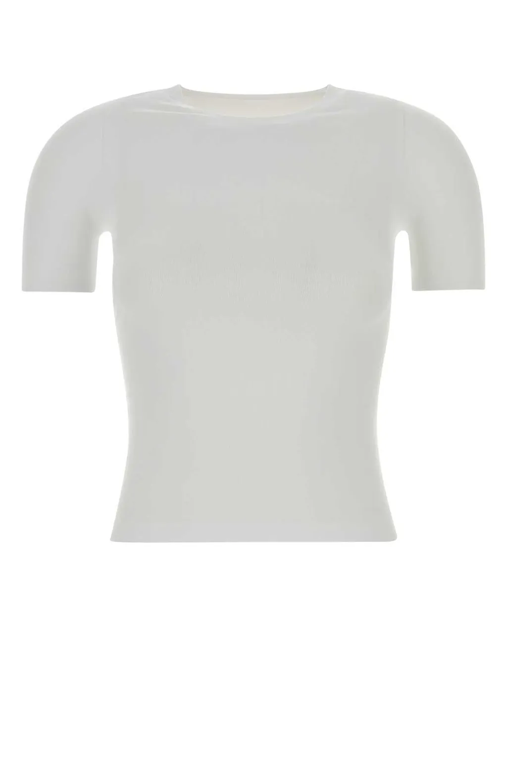 Gucci Seamless Stretch Jersey T-Shirt
