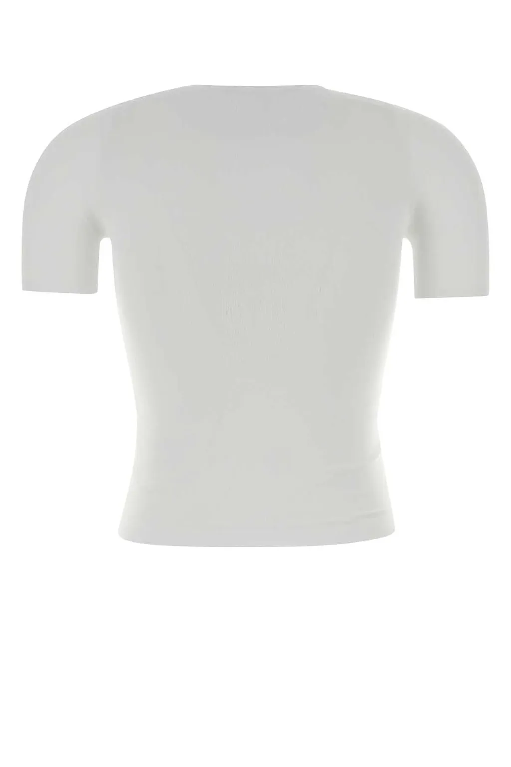 Gucci Seamless Stretch Jersey T-Shirt