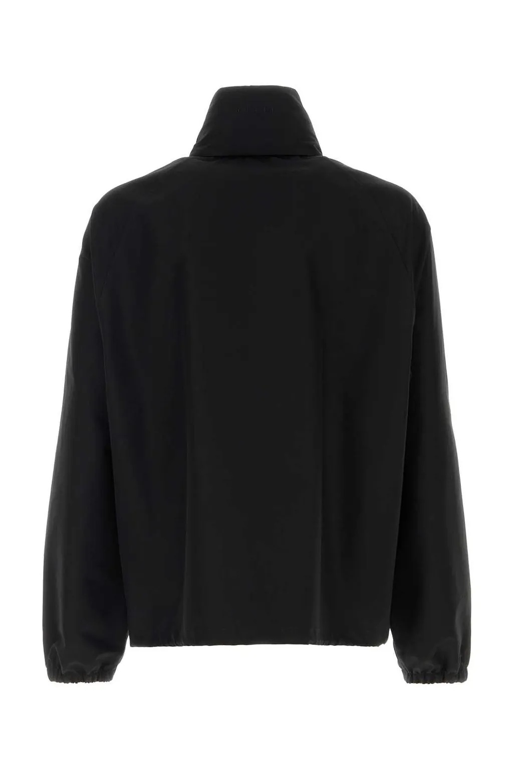 Gucci Spw Blouson Jacket