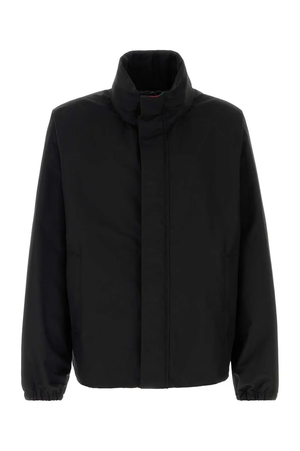 Gucci Spw Blouson Jacket