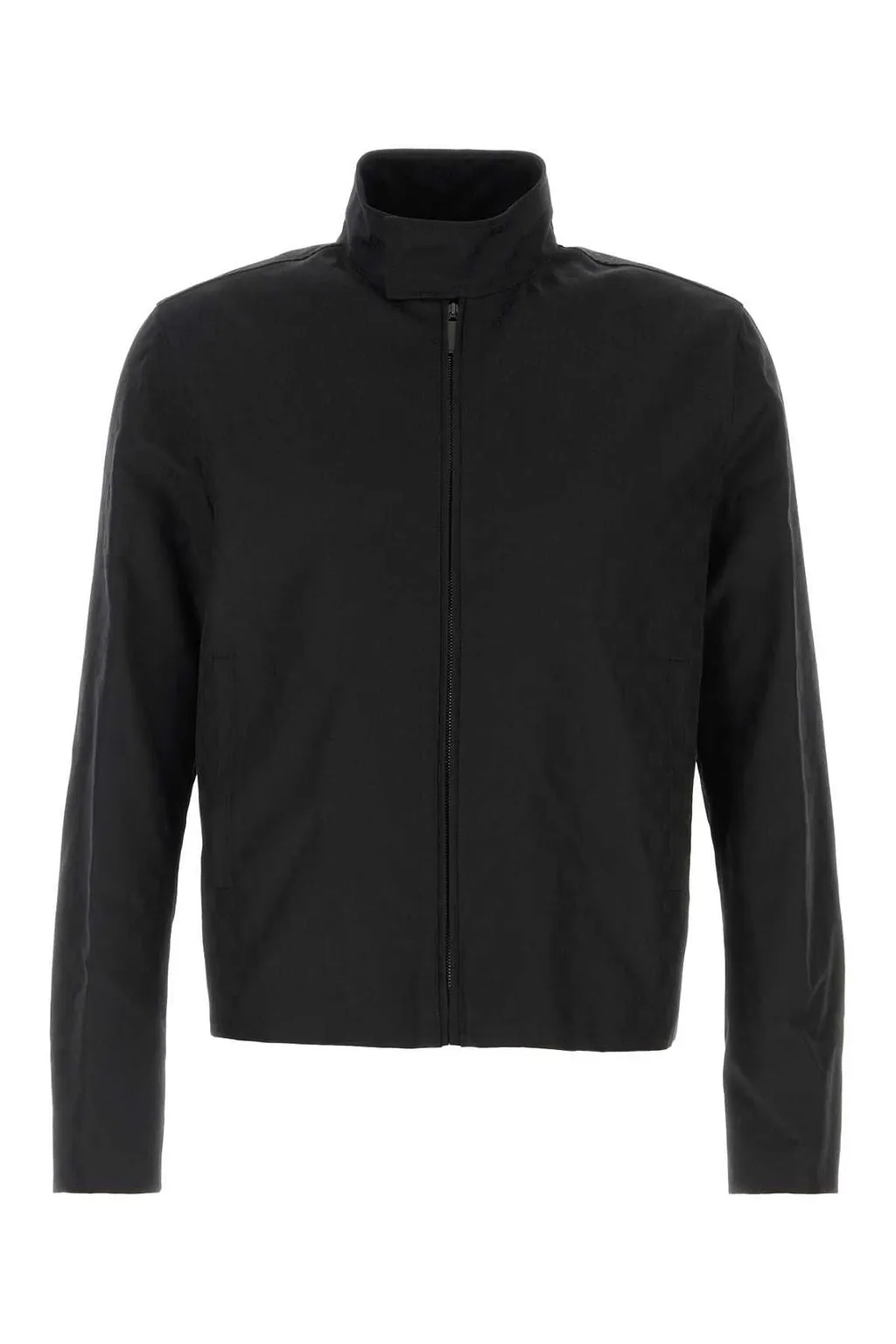 Gucci Spw Blouson Jacket