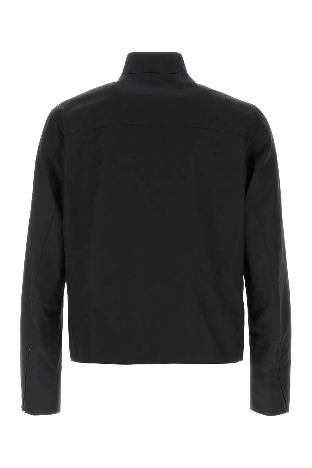 Gucci Spw Blouson Jacket