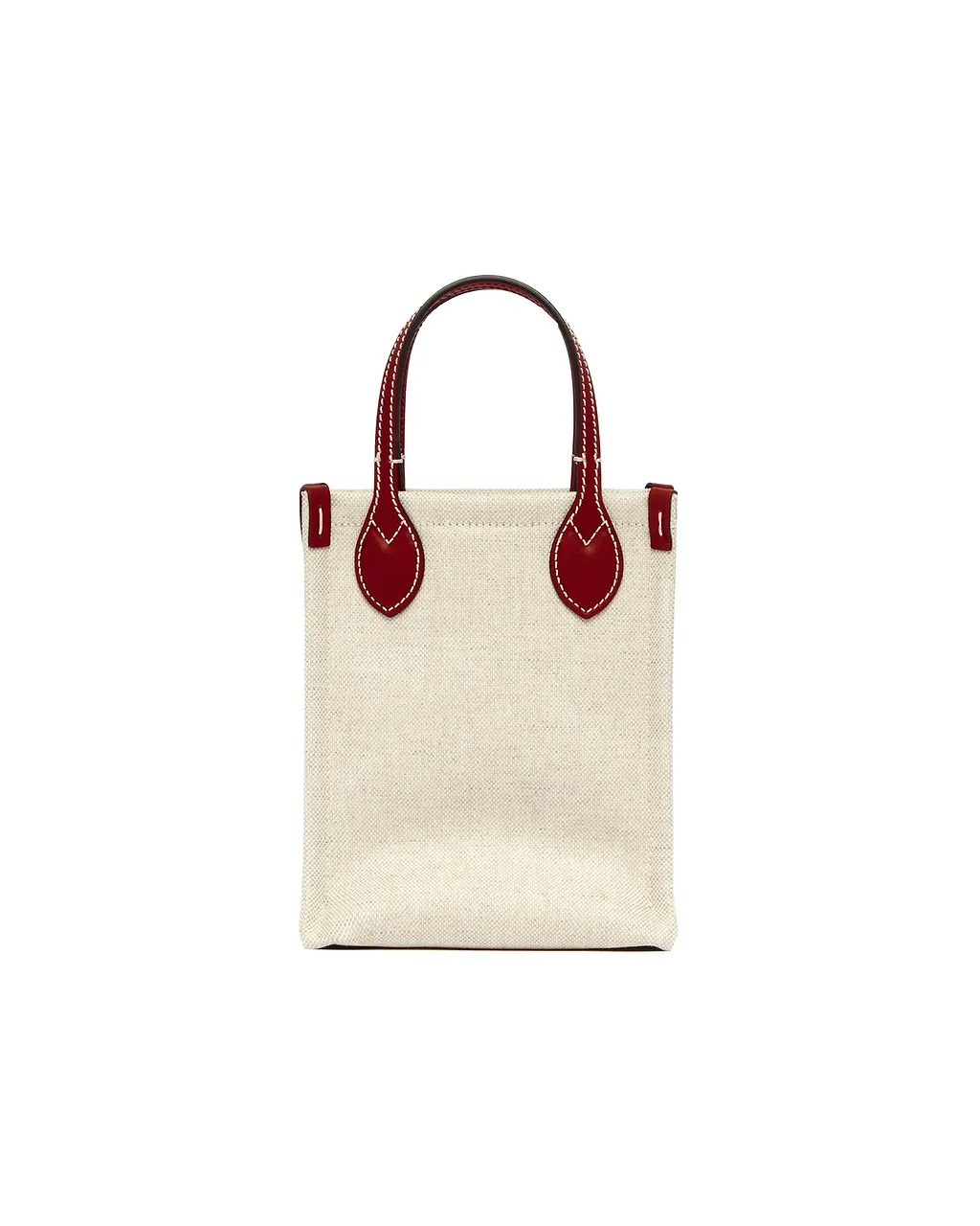 Gucci Super Mini Shoulder Bag