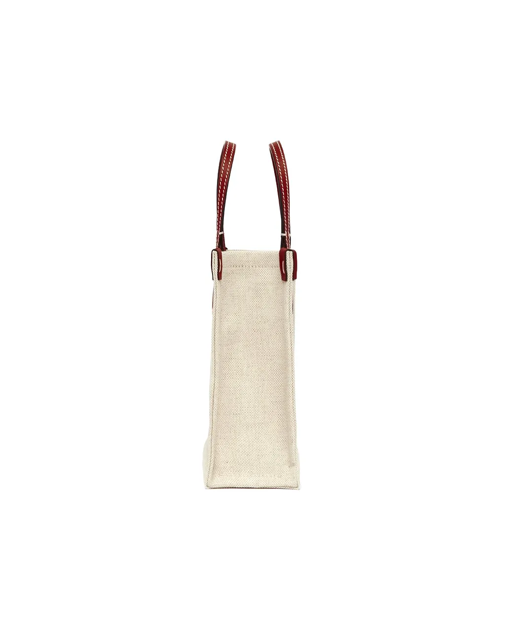 Gucci Super Mini Shoulder Bag