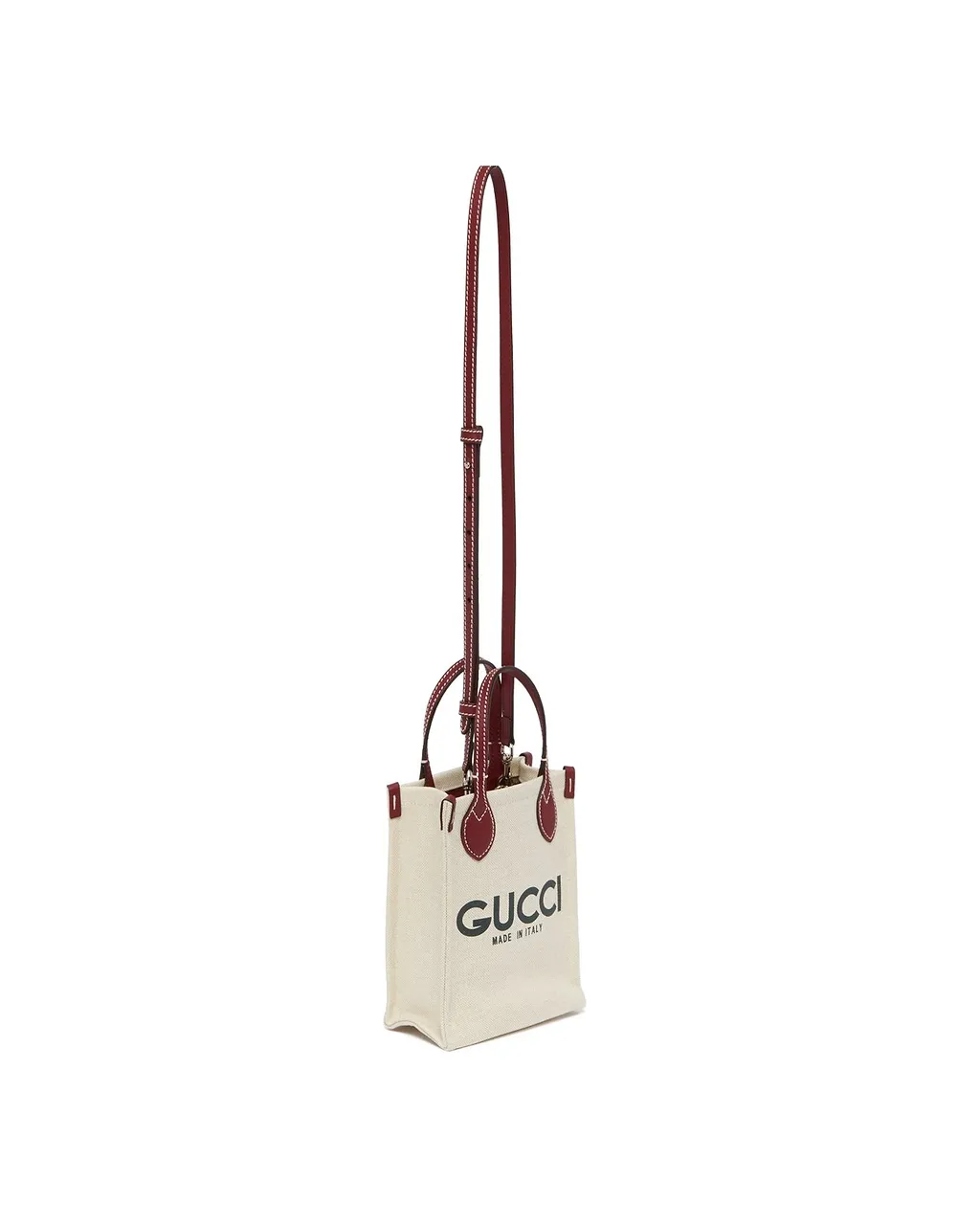 Gucci Super Mini Shoulder Bag