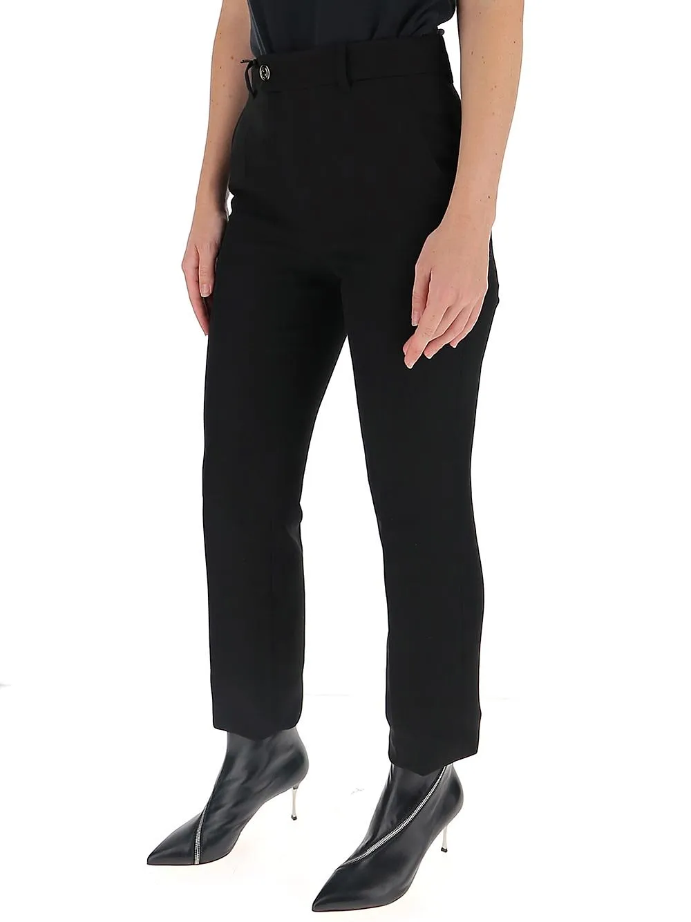 Gucci Tailored Trousers