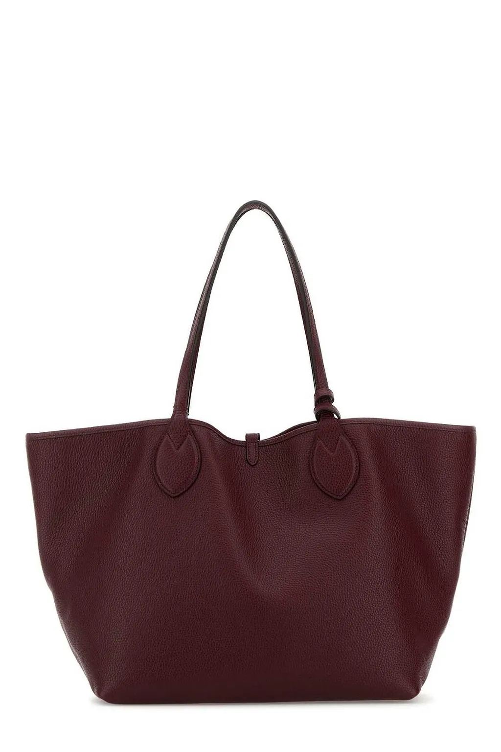 Totissima Large Reversible Tote Bag