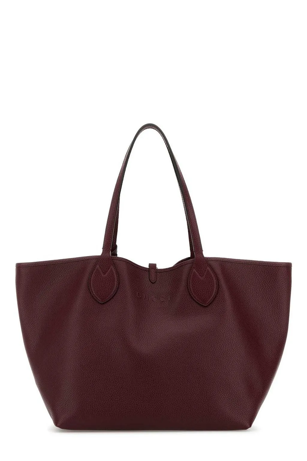 Totissima Large Reversible Tote Bag