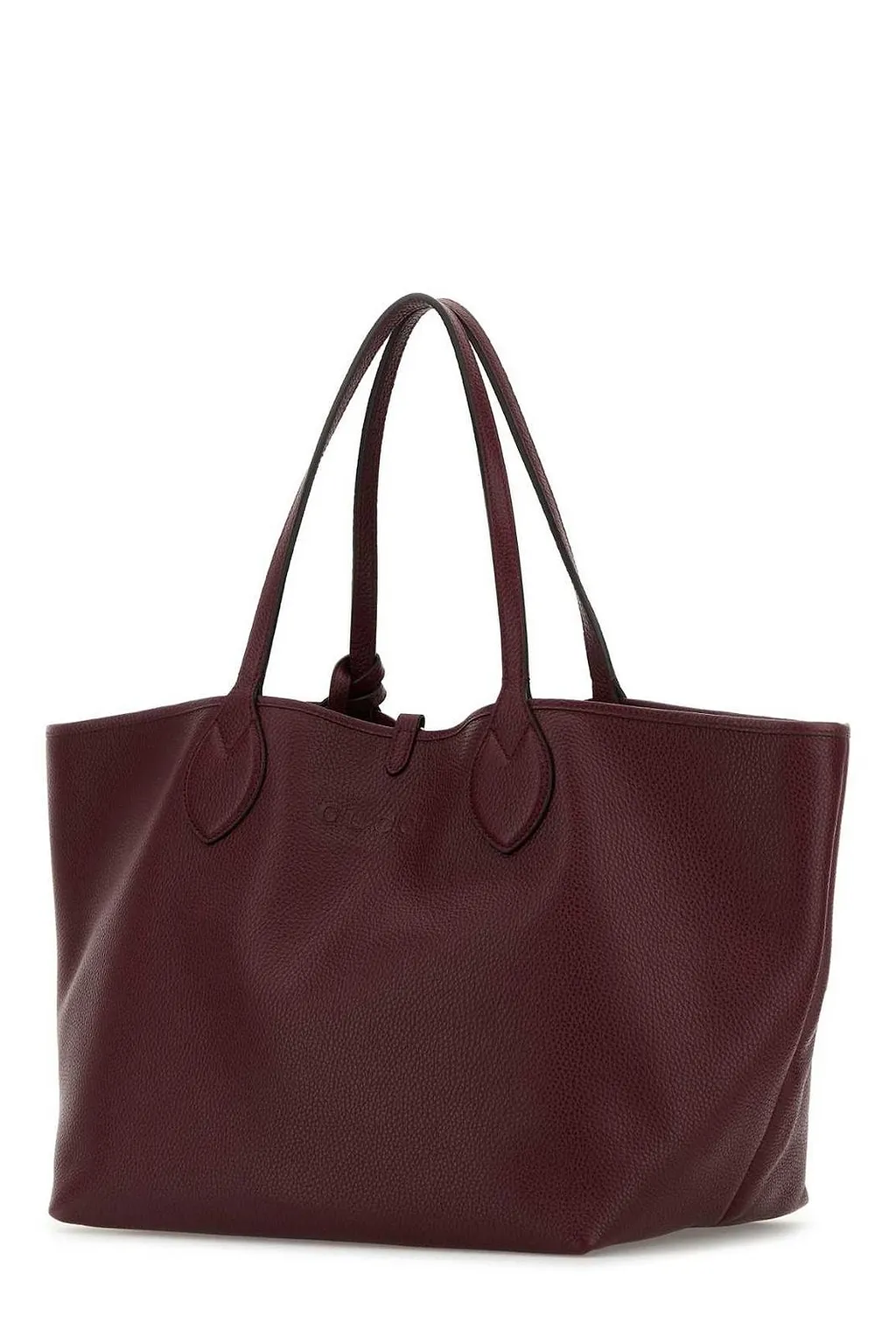 Totissima Large Reversible Tote Bag