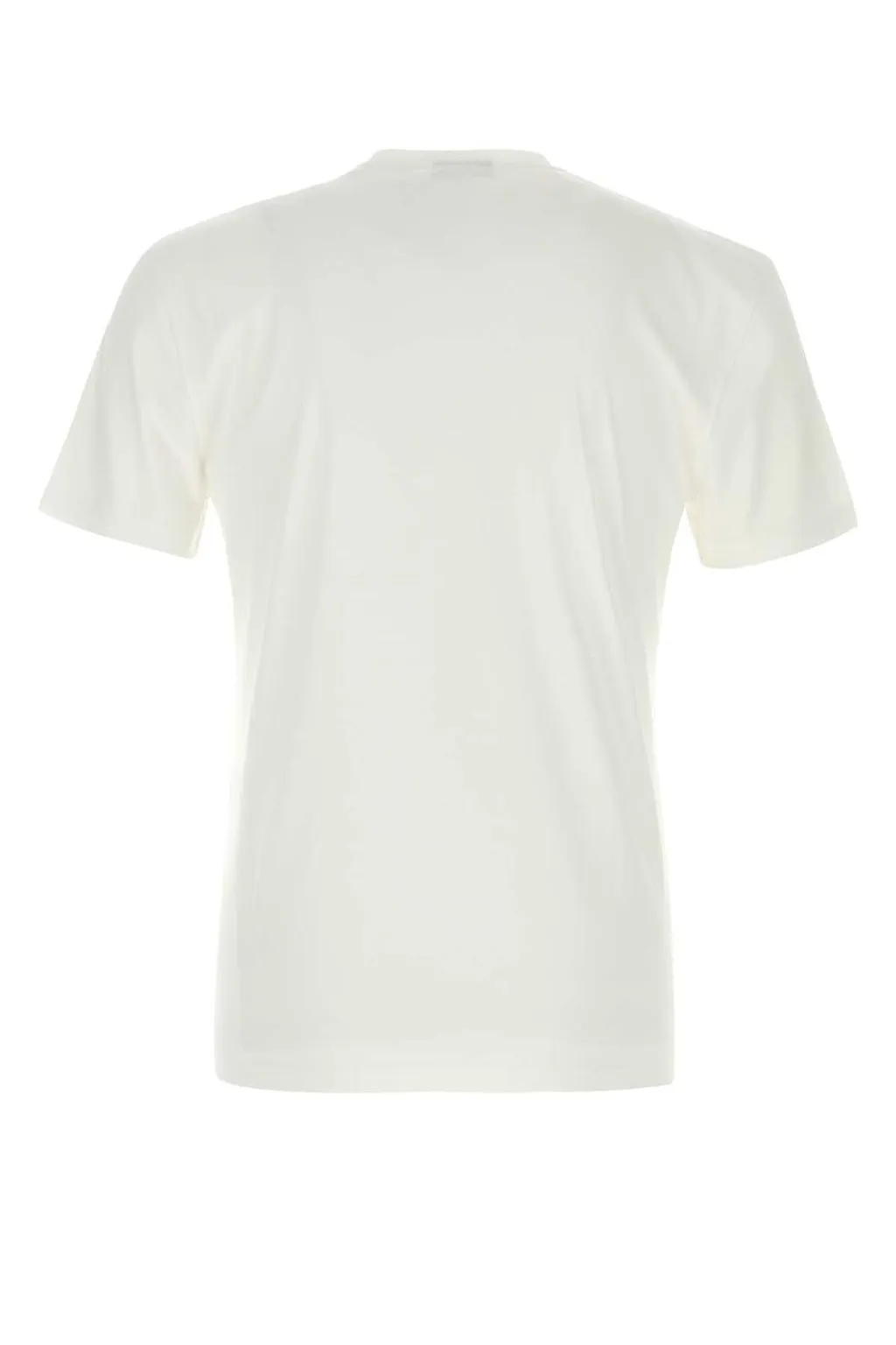 Gucci Jersey T-Shirt