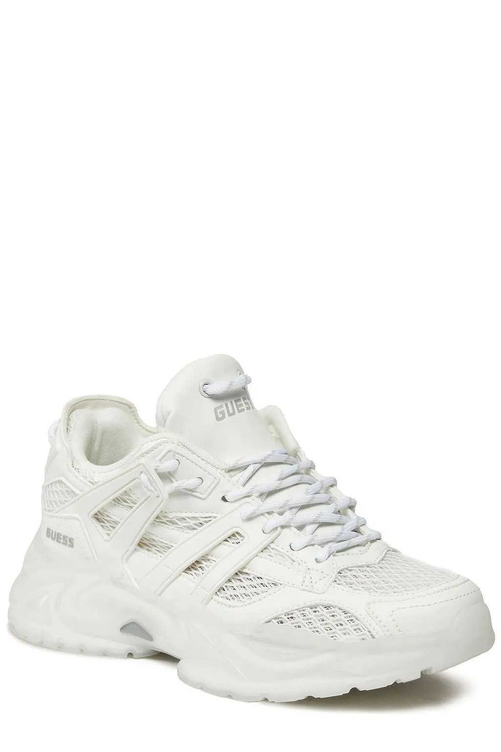 Belluna Running Shoes