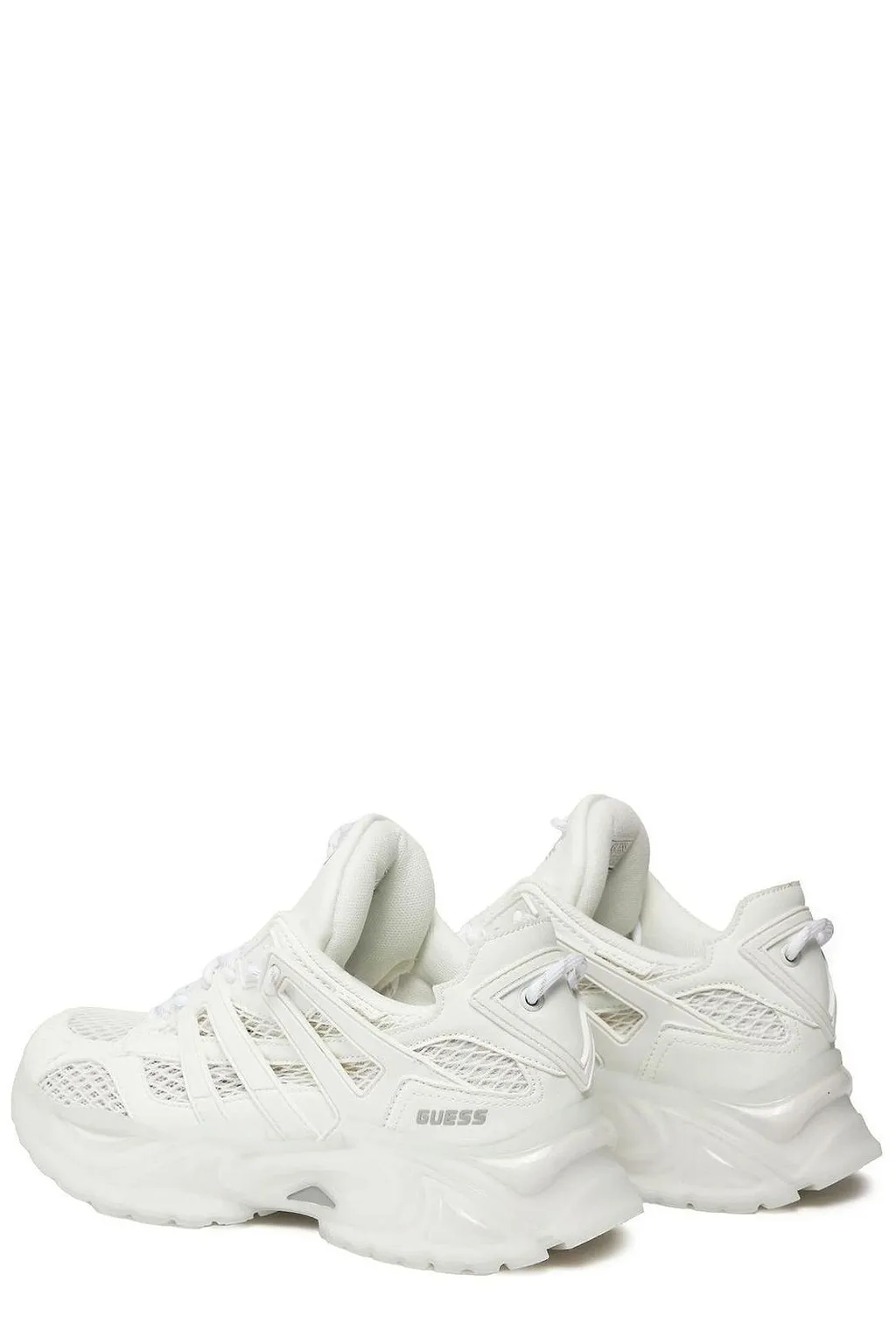 Belluna Running Shoes