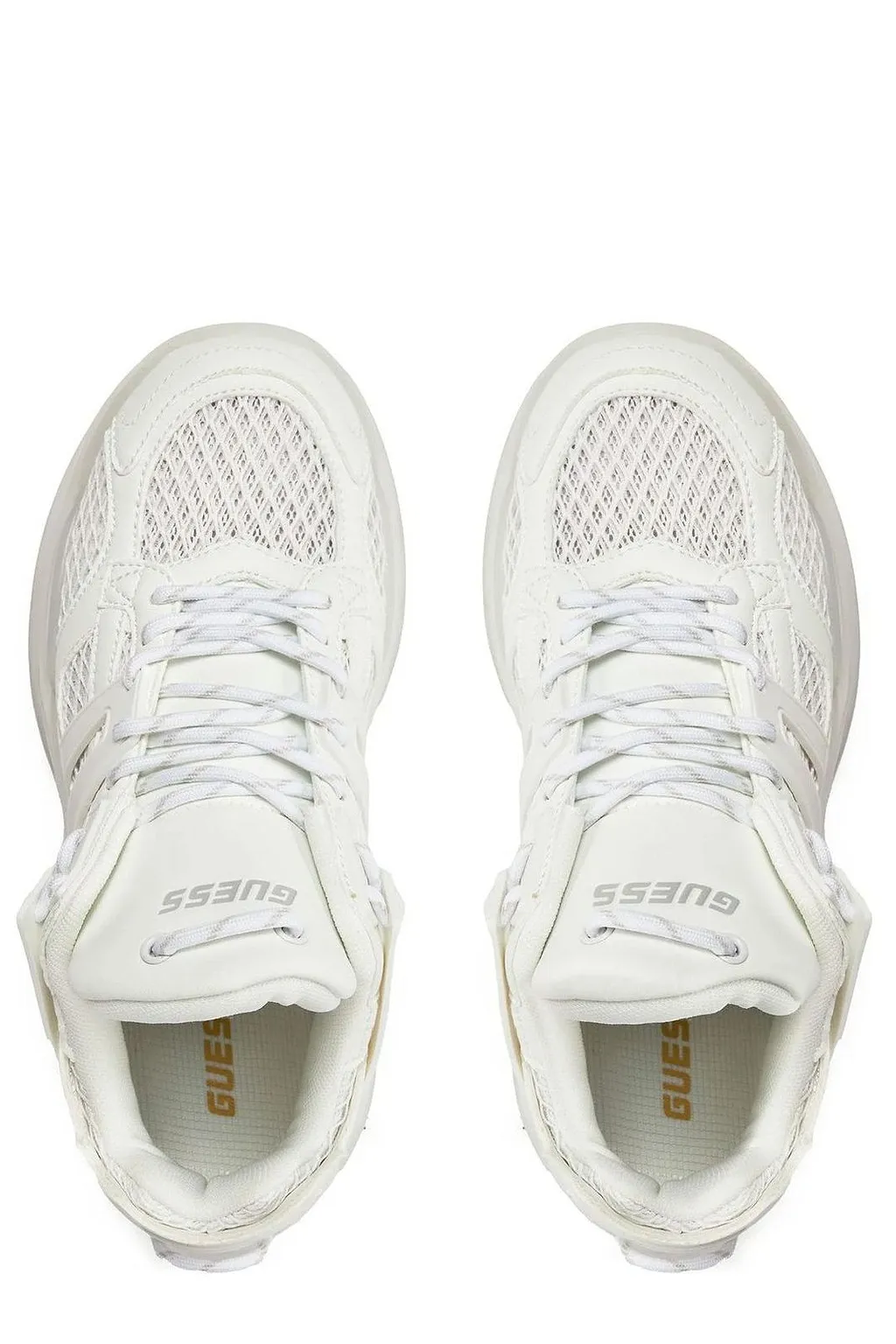 Belluna Running Shoes