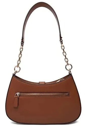 Guess Carrie Shoulder Bag