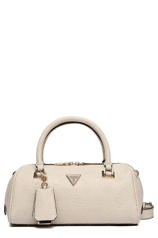 Guess Cresidia Logo Handbag