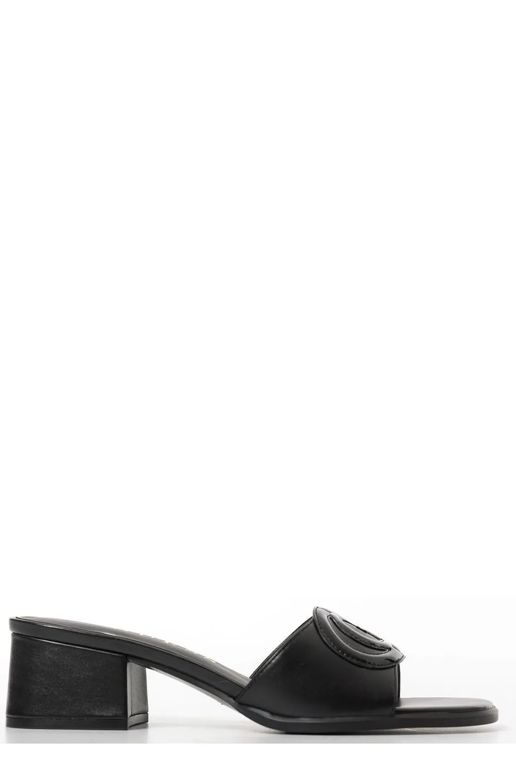 Guess Cerinna Heeled Sandals