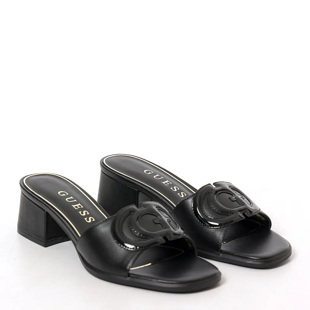 Guess Cerinna Heeled Sandals