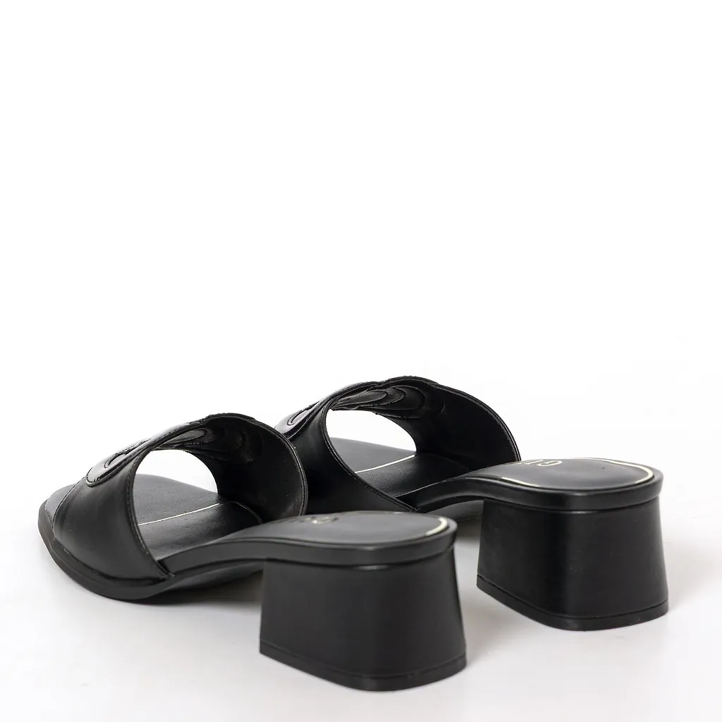 Guess Cerinna Heeled Sandals