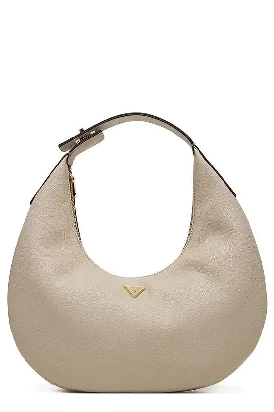 Guess Evie Hobo Bag