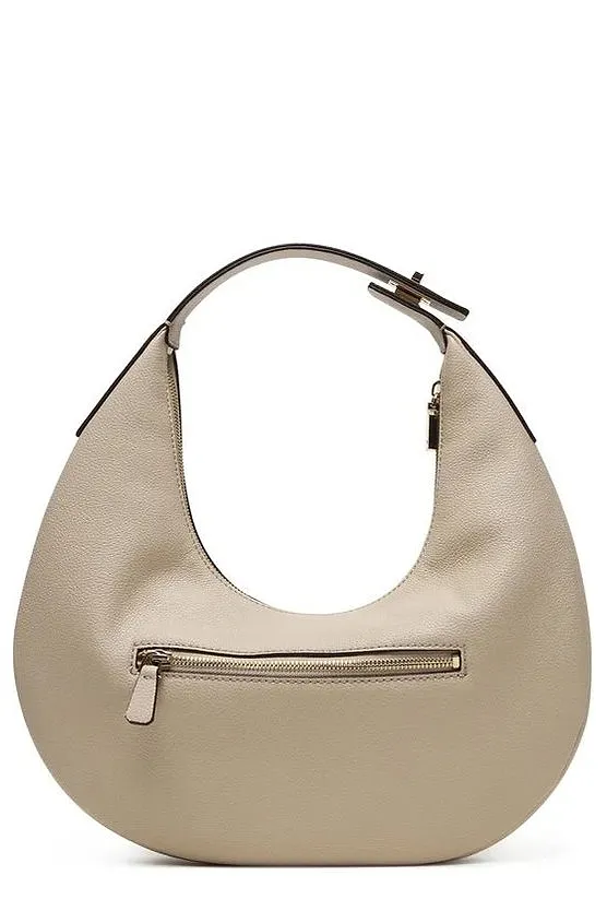 Guess Evie Hobo Bag
