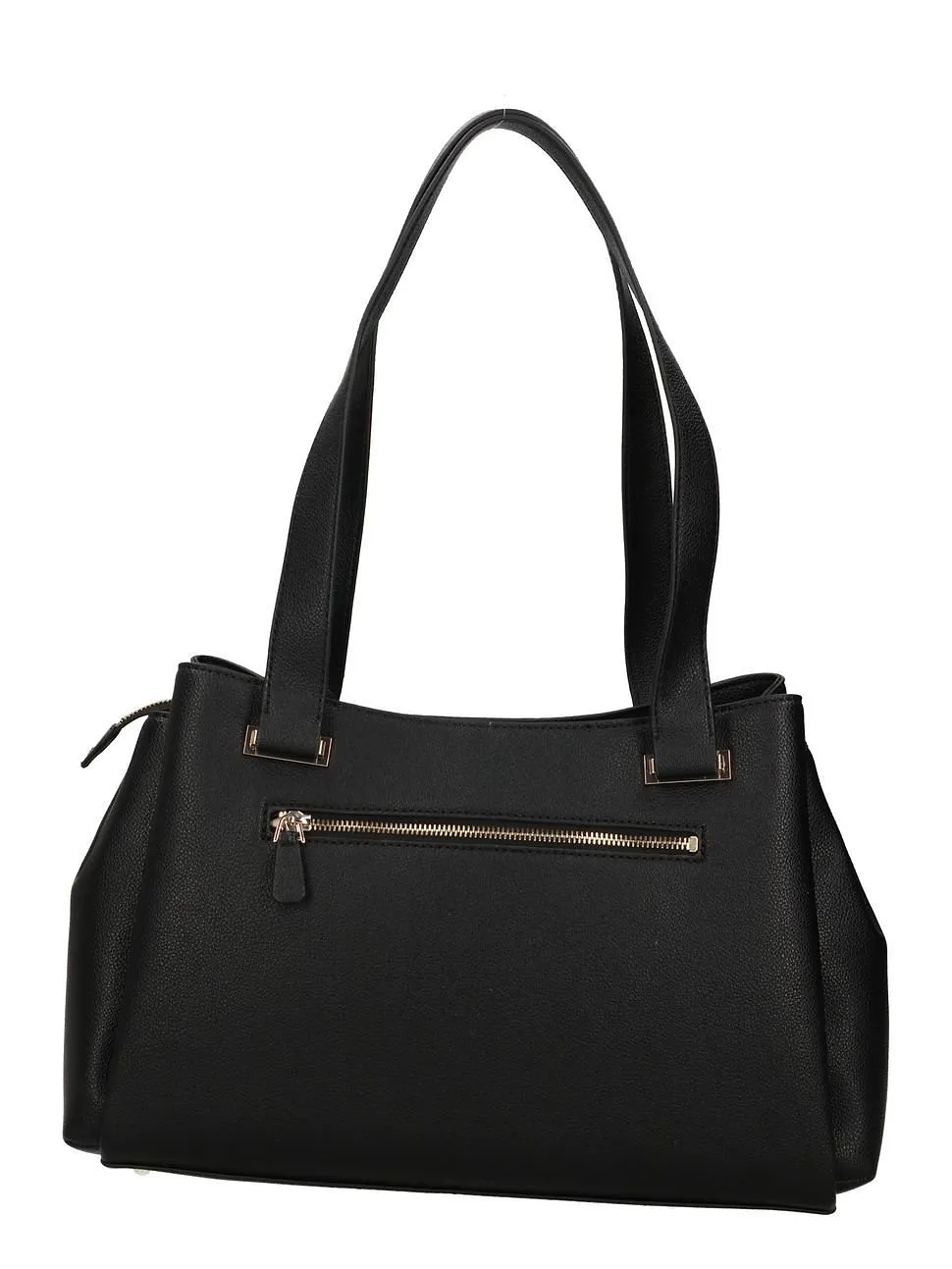 Guess Evie Charms Appliquè Shopping Bag