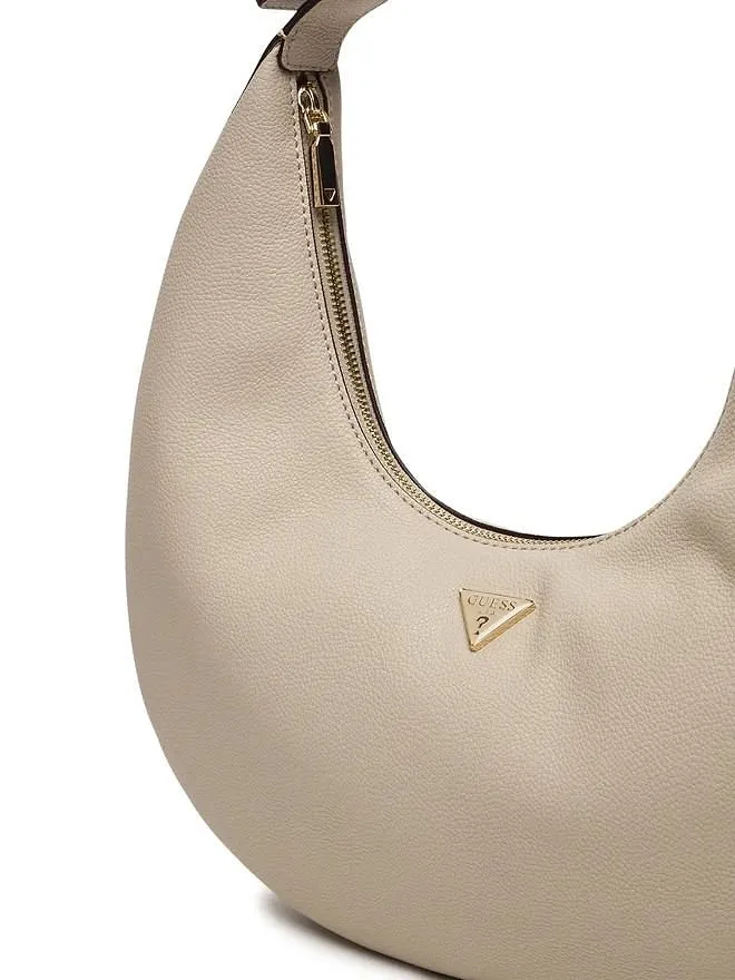 Guess Evie Hobo Bag