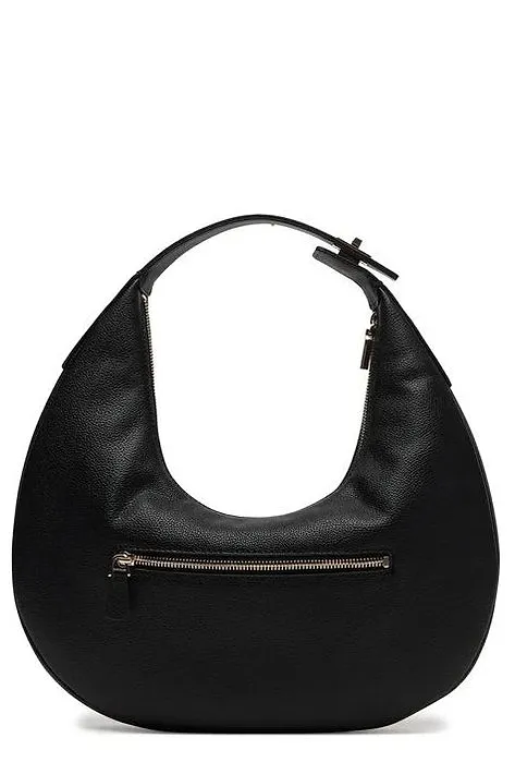 Guess Evie Hobo Bag