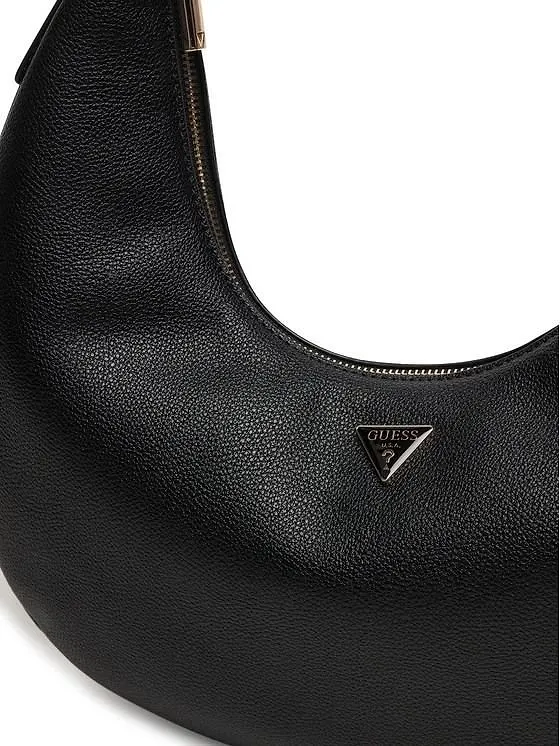 Guess Evie Hobo Bag
