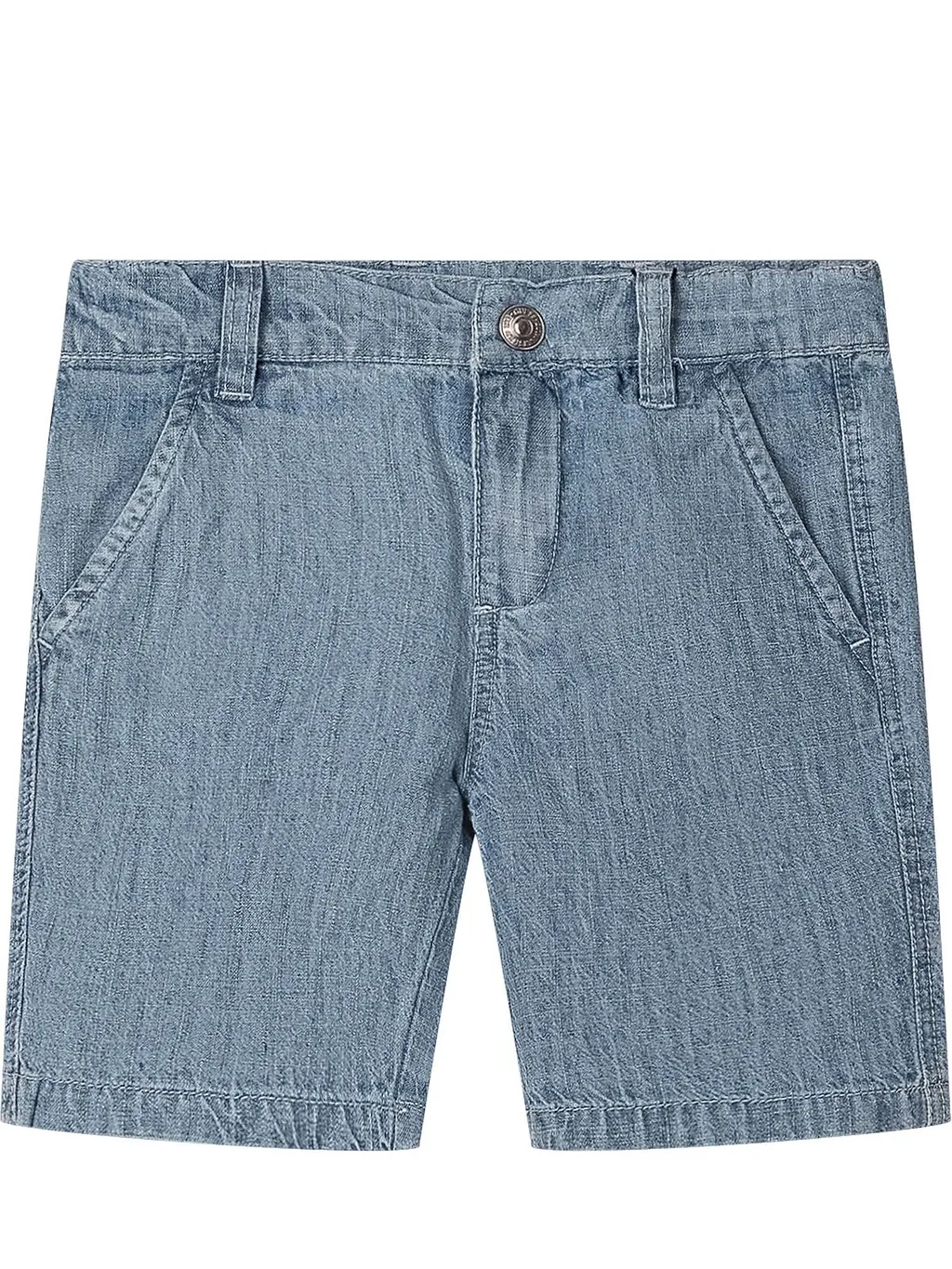 Guess Kids Bermuda Shorts