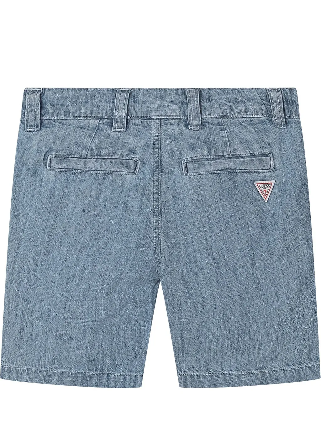 Guess Kids Bermuda Shorts