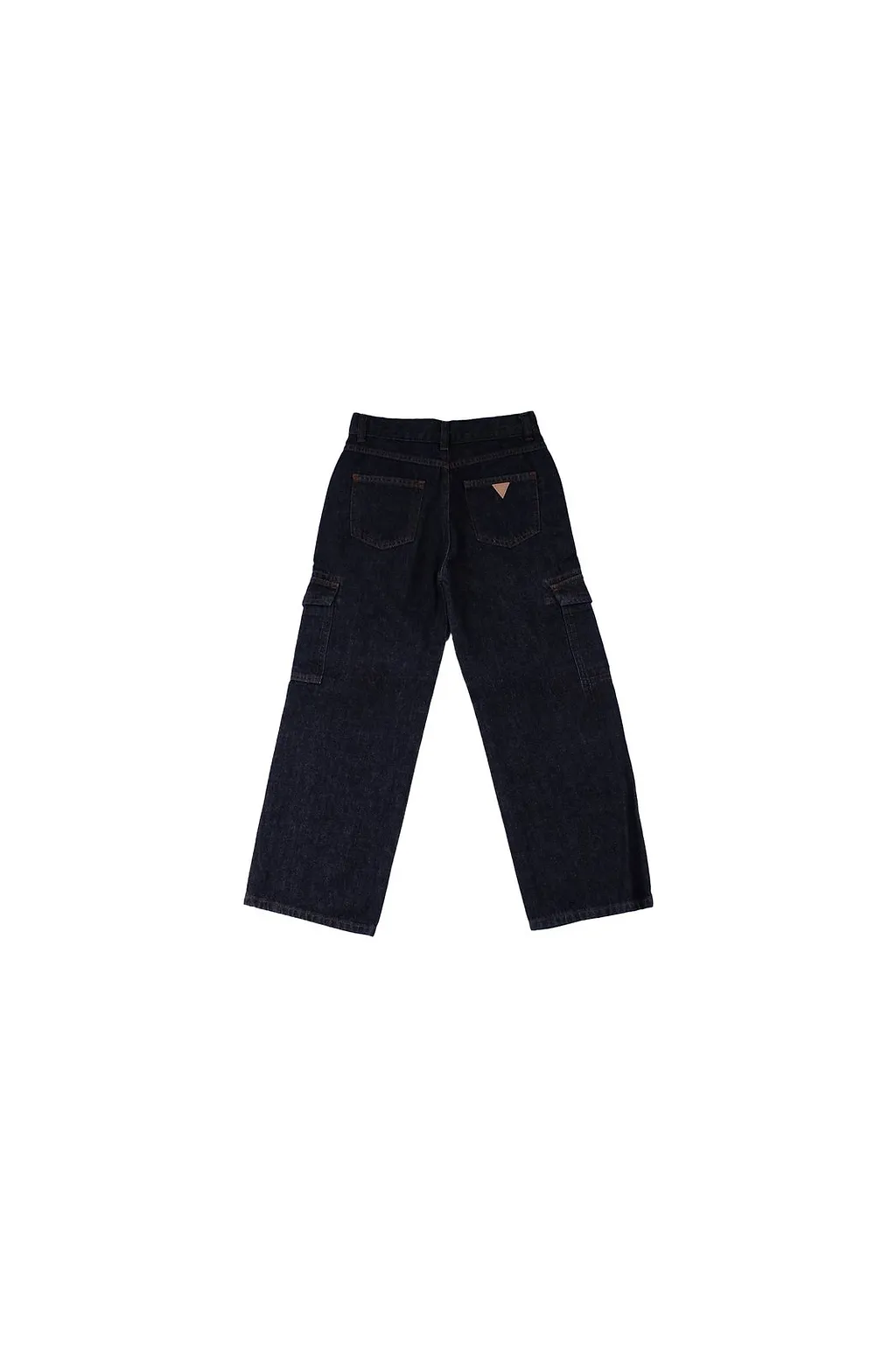 Guess Kids Denim Pants