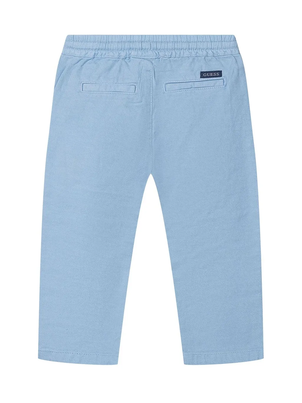 Guess Kids Drawstring Pants