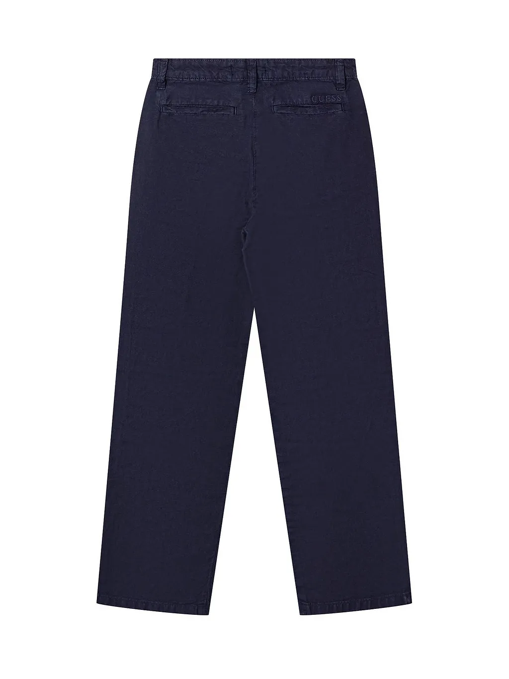 Guess Kids Chino Pants