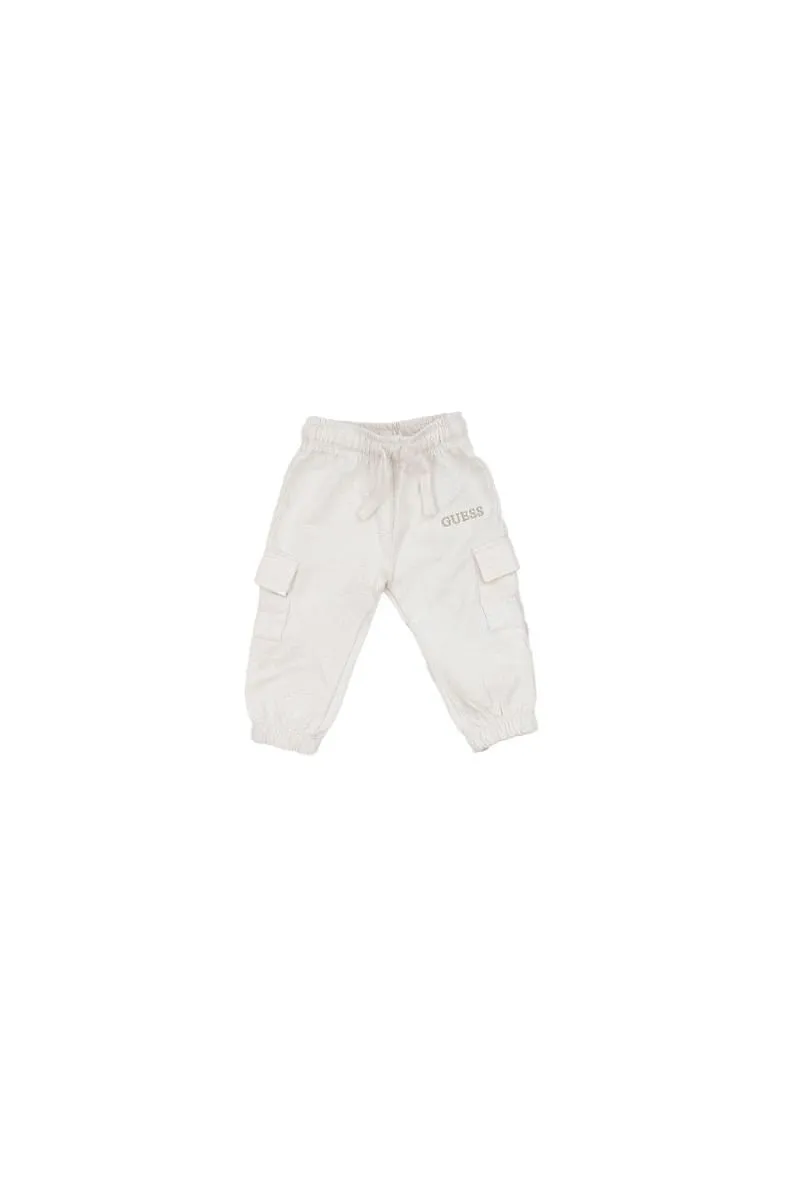 Guess Kids Drawstring Trousers