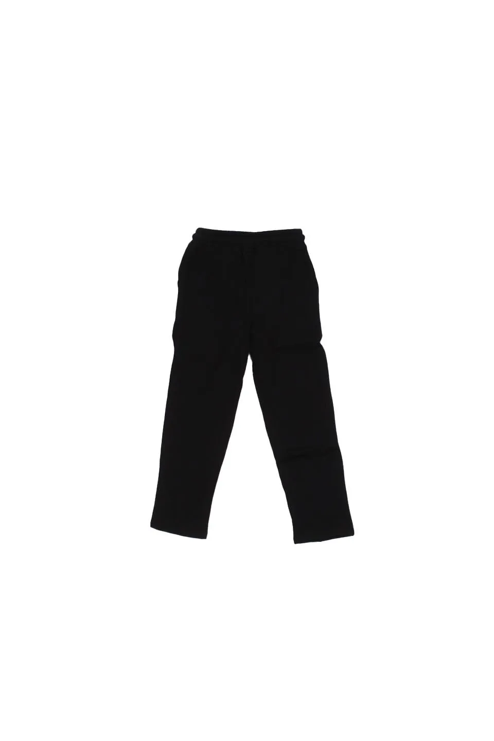Guess Kids Eco Active Pants