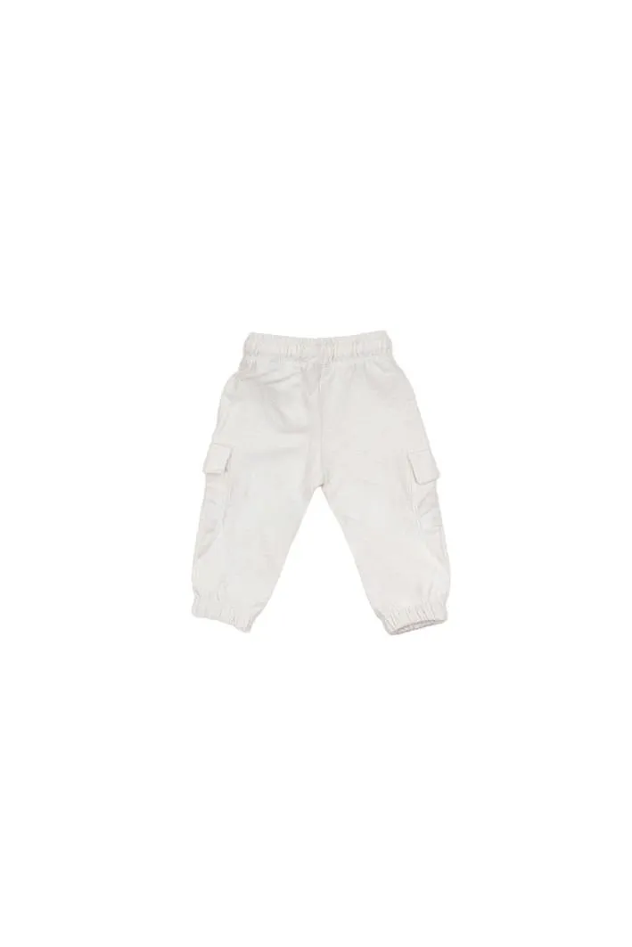 Guess Kids Drawstring Trousers