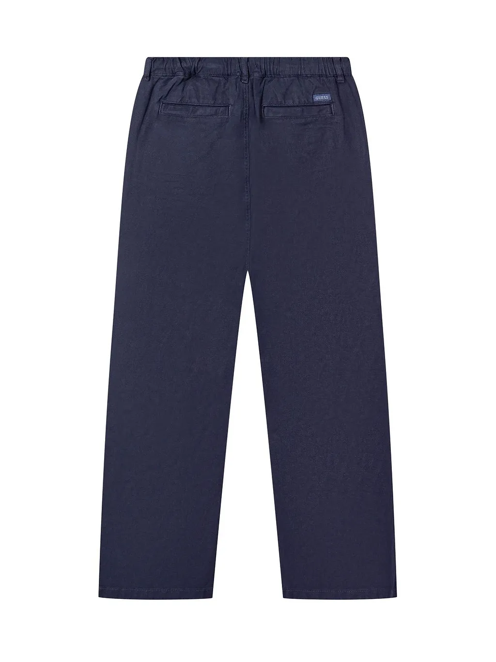 Guess Kids Elastic-Waist Pants