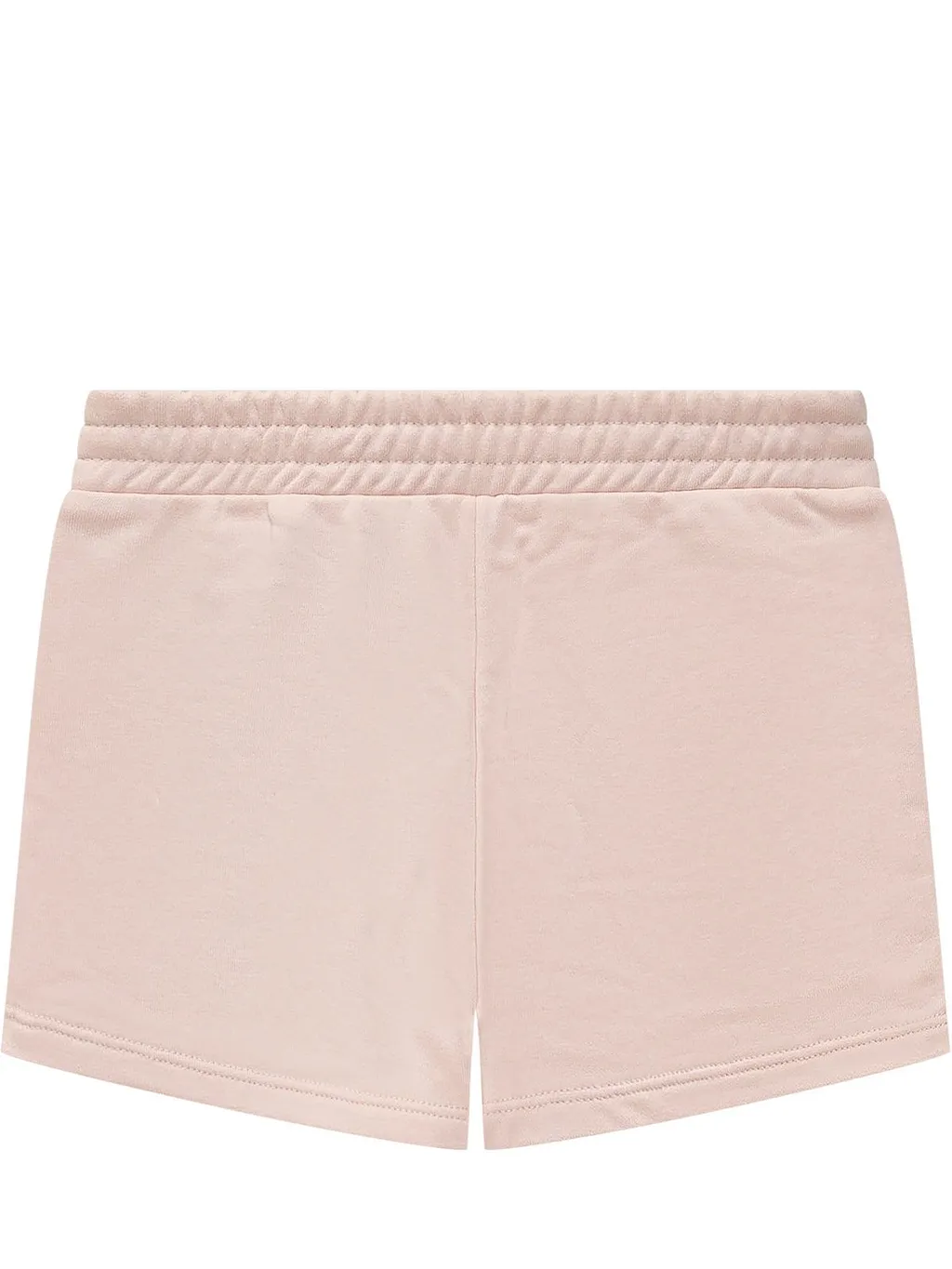 Guess Kids Logo Active Shorts