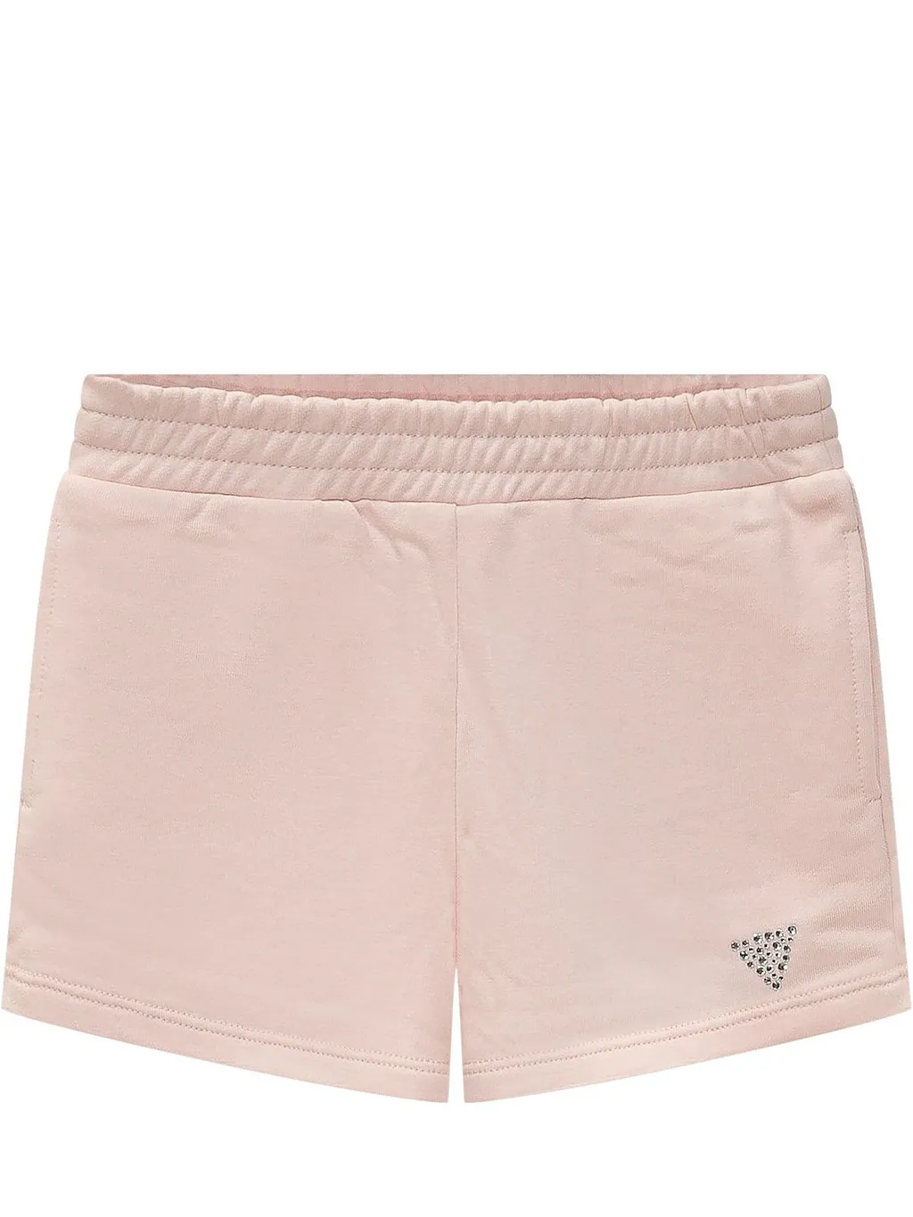 Guess Kids Logo Active Shorts