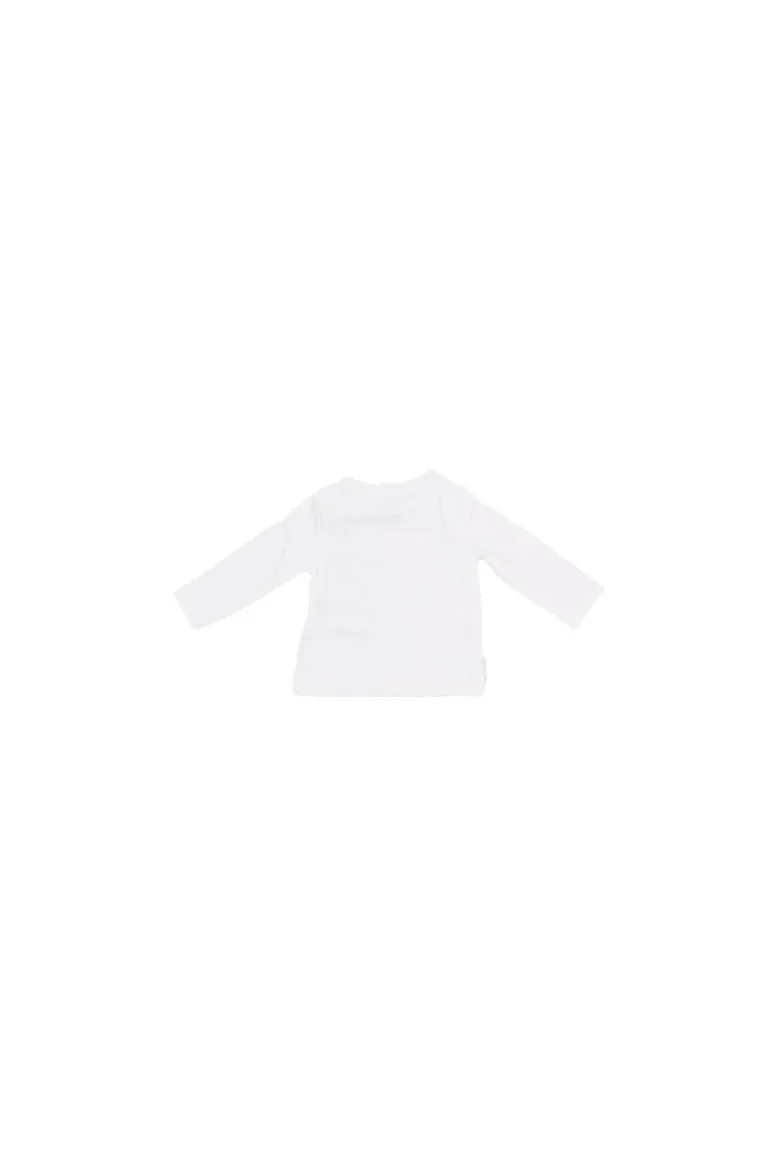 Guess Kids Logo Printed T-Shirt