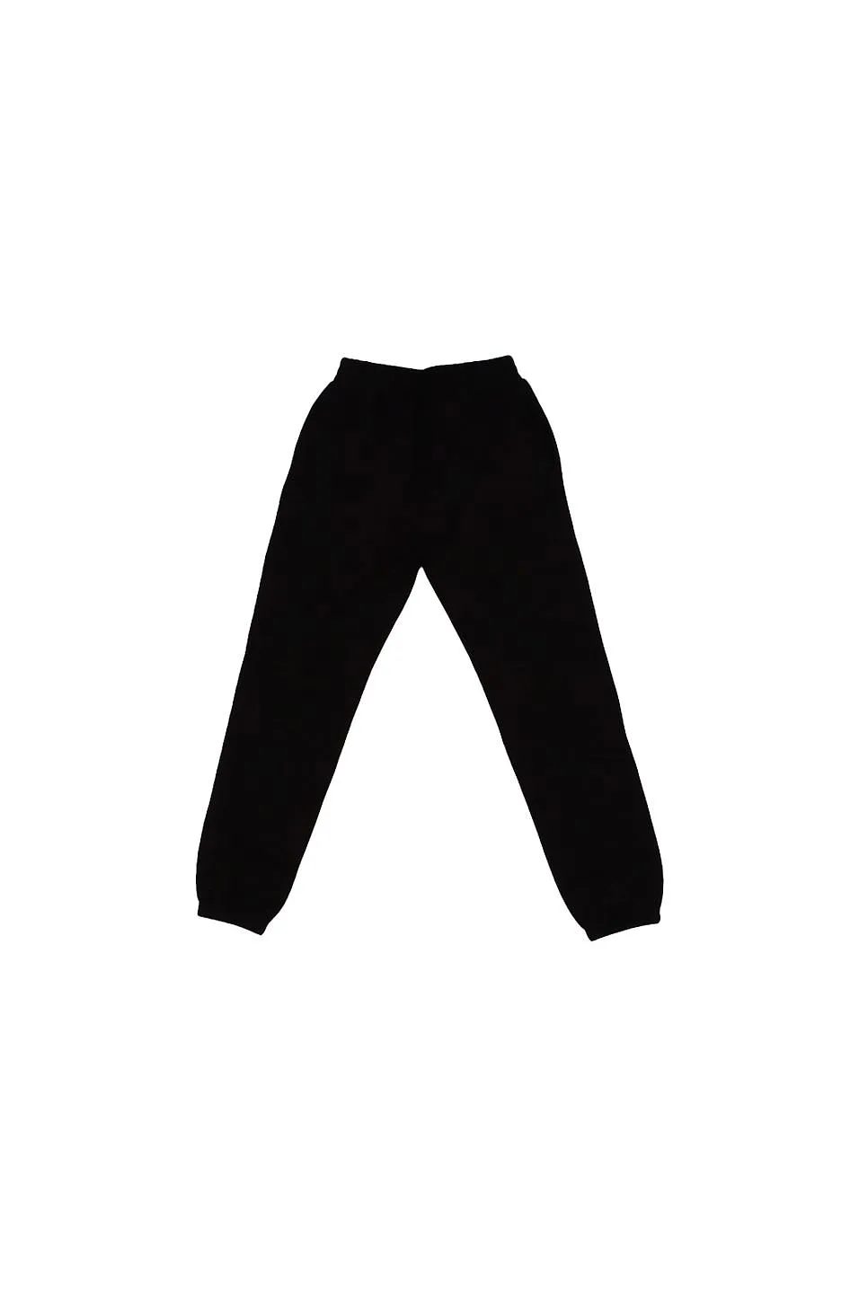 Guess Kids Logo Scuba Joggers