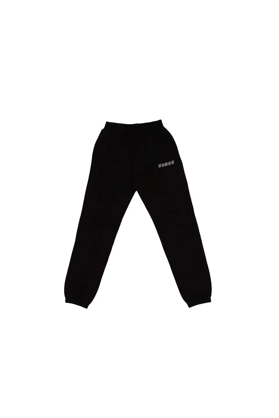 Guess Kids Logo Scuba Joggers