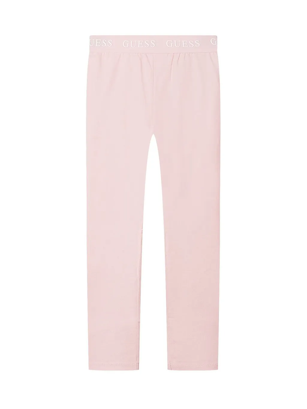 Guess Kids Logo Sweatshirt Leggings Tracksuit