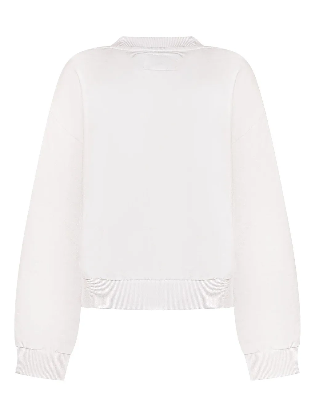 Guess Kids Logo Sweatshirt Leggings Tracksuit